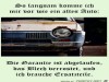 weiter