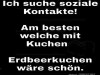 weiter