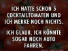 weiter