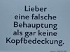 weiter