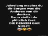 weiter