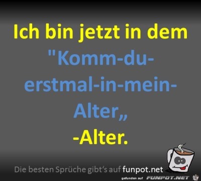 Ich-bin-jetzt.jpg von Fossy