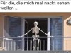 weiter