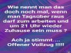 weiter