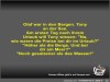 weiter