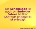 Was-erledigt-ist.jpg auf www.funpot.net