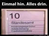 weiter