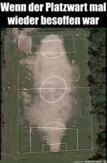 Bisschen-schief-geworden.jpg auf www.funpot.net
