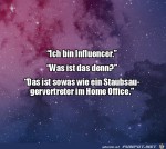 Gute-Erklrung.jpg auf www.funpot.net