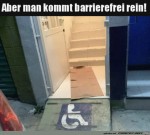 Tolle-Barrierefreiheit.jpg auf www.funpot.net