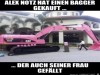 weiter