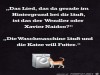 weiter