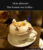 Guten-Morgen.jpg auf www.funpot.net