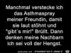 weiter