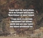 Wer-hat-den-Anbau-genehmigt?.jpg auf www.funpot.net