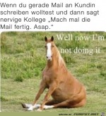 Jetzt-mach-ich-es-nicht.jpg auf www.funpot.net