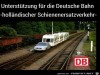 weiter