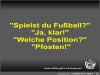 weiter