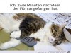 weiter