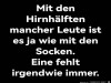 weiter