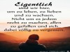 weiter