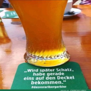 fun-Bild: Das ist lustig