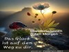 weiter