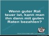 weiter
