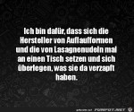 Auflaufform-und-Lasagnebltter.jpg auf www.funpot.net