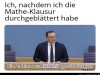 weiter