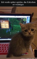 Ich-spiele-nachher.jpg auf www.funpot.net