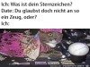 weiter
