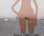 Lustige-Straenkunst.jpg auf www.funpot.net