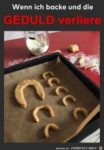 Beim-Backen-die-Geduld-verloren.jpg auf www.funpot.net