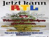 weiter