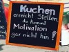 weiter