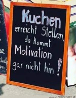 Kuchen.jpg auf www.funpot.net