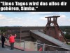 weiter