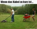 Kabel-zu-kurz.jpg auf www.funpot.net