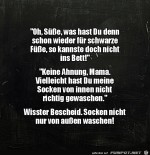 Jetzt-wissen-wir-das-auch.jpg auf www.funpot.net