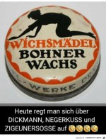Bohnerwachs.jpg auf www.funpot.net