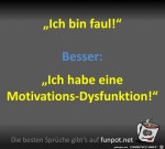 Ich-bin-faul.jpg auf www.funpot.net