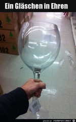 Das-Glas-brauche-ich.jpg auf www.funpot.net