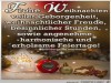 weiter