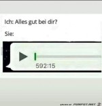 Alles-gut-bei-Dir.....jpg auf www.funpot.net