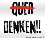 Denken.jpg auf www.funpot.net