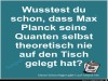 weiter