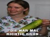 weiter