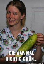 Denk-lieber-nicht-darber-nach.jpg auf www.funpot.net