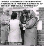 Omas-unter-sich.jpg auf www.funpot.net